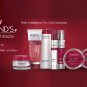 POND'S Age Miracle Cell Regenerating Facial Foam, 100g