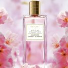 Oriflame Women's Collection Delicate Cherry Blossom Eau de Toilette 50ml