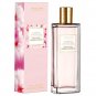 Oriflame Women's Collection Delicate Cherry Blossom Eau de Toilette 50ml