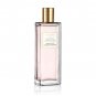 Oriflame Women's Collection Delicate Cherry Blossom Eau de Toilette 50ml
