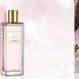 Oriflame Women's Collection Delicate Cherry Blossom Eau de Toilette 50ml