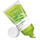 Pack Of 2, Oriflame Love Nature Face Wash Neem, 50ml Each