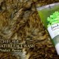 Pack Of 2, Oriflame Love Nature Face Wash Neem, 50ml Each