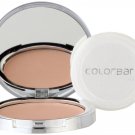 Colorbar Perfect Match Compact, Nude Beige 002 (9gm)