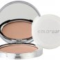 Colorbar Perfect Match Compact, Nude Beige 002 (9gm)