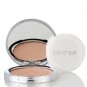 Colorbar Perfect Match Compact, Nude Beige 002 (9gm)