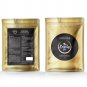 The Beauty Co. Activated Charcoal Coffee Scrub For Face & Body 200gm
