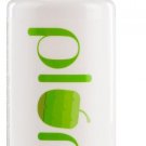 Plum Hello Aloe Gentle Cleansing Lotion 200ml