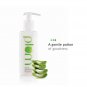 Plum Hello Aloe Gentle Cleansing Lotion 200ml