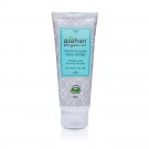 Azafran Organics Skin Brightening Face Creme 50gm