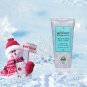 Azafran Organics Skin Brightening Face Creme 50gm