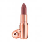 Chambor Orosa Lip Perfection Lipstick - 582 Velvet Brown (4.5gm)