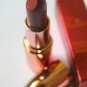 Chambor Orosa Lip Perfection Lipstick - 582 Velvet Brown (4.5gm)