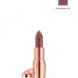 Chambor Orosa Lip Perfection Lipstick - 582 Velvet Brown (4.5gm)