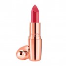 Chambor Orosa Lip Perfection Lipstick - 503 Oh My Rogue (4.5gm)