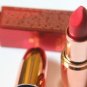 Chambor Orosa Lip Perfection Lipstick - 503 Oh My Rogue (4.5gm)