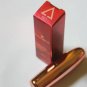 Chambor Orosa Lip Perfection Lipstick - 503 Oh My Rogue (4.5gm)