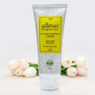 Azafran Organics Day and Night Nourishing Creme, 50g