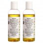 Satthwa Premium Regrowth Hair Oil 100ml x 2 (Pack of 2)
