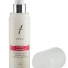 FACES Hydro Face Cleanser (100ml)