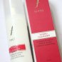 FACES Hydro Face Cleanser (100ml)
