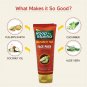 Roop Mantra Multani D Tan Face Pack 60gm x 2 (Pack of 2)