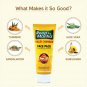Roop Mantra Haldi Chandan Face Pack 60gm x 2 (Pack of 2)