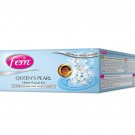 FEM Queen's Pearl Facial Kit, 310gm