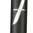 Faces Long Wear Eye Pencil, Metal Brown, 1.2g