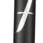 Faces Long Wear Eye Pencil, Metal Brown, 1.2g