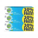 Dettol Cool Shaving Cream - 60gm x 3 (Pack of 3)