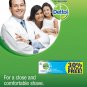 Dettol Cool Shaving Cream - 60gm x 3 (Pack of 3)