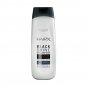 Oriflame HairX Black Shine Shampoo (250ml)