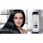 Oriflame HairX Black Shine Shampoo (250ml)