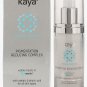 Kaya Skin Clinic Pigmentation Reducing Complex - 30ml