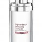 Kaya Skin Clinic Pigmentation Reducing Complex - 30ml