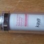 Kaya Skin Clinic Pigmentation Reducing Complex - 30ml