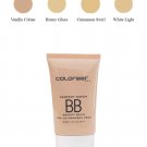 Colorbar Perfect Match Beauty Balm Crème SPF-20, White Light 29gm