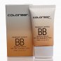 Colorbar Perfect Match Beauty Balm Crème SPF-20, White Light 29gm