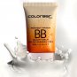 Colorbar Perfect Match Beauty Balm Crème SPF-20, White Light 29gm