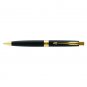 Parker Aster Lacque Black GT Ball Pen