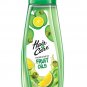Hair & Care Moisturizing Fruit Hair Oil With Green Apple, Olive & Mosambi 200 ml