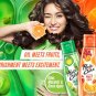 Hair & Care Moisturizing Fruit Hair Oil With Green Apple, Olive & Mosambi 200 ml