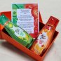 Hair & Care Moisturizing Fruit Hair Oil With Green Apple, Olive & Mosambi 200 ml