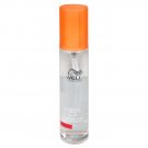 Wella Professionals Enrich Hair Ends Elixir (40ml)