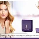 Oriflame The ONE IlluSkin Powder - Light,  8gm