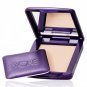 Oriflame The ONE IlluSkin Powder - Light,  8gm