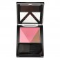 Maybelline New York Face Studio Contouring Blush - Pink (4gm)