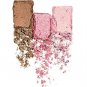 Maybelline New York Face Studio Contouring Blush - Pink (4gm)