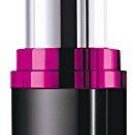 Maybelline Color Show Lipstick, Bling Pink 115, 3.9gm